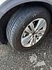 Kia Sportage IV 1.7 CRDI 115 ISG 4X2 PREMIUM BUSINESS