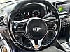 Kia Sportage IV 1.7 CRDI 115 ISG 4X2 PREMIUM BUSINESS