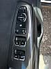 Kia Sportage IV 1.7 CRDI 115 ISG 4X2 PREMIUM BUSINESS
