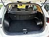 Kia Sportage IV 1.7 CRDI 115 ISG 4X2 PREMIUM BUSINESS