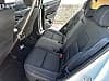 Kia Sportage IV 1.7 CRDI 115 ISG 4X2 PREMIUM BUSINESS