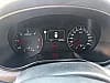 Kia Sportage IV 1.7 CRDI 115 ISG 4X2 PREMIUM BUSINESS