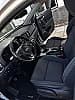 Kia Sportage IV 1.7 CRDI 115 ISG 4X2 PREMIUM BUSINESS