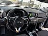 Kia Sportage IV 1.7 CRDI 115 ISG 4X2 PREMIUM BUSINESS