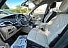 Renault Grand Scenic 3 1.5 dci 110 expressïon 7 places gte 6 mois