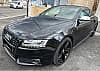 Audi S5 4.2 fsi 355cvx quattro tiptronic gtie 6m