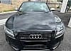 Audi S5 4.2 fsi 355cvx quattro tiptronic gtie 6m
