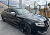 Audi S5 4.2 fsi 355cvx quattro tiptronic gtie 6m