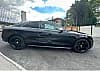 Audi S5 4.2 fsi 355cvx quattro tiptronic gtie 6m