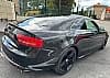 Audi S5 4.2 fsi 355cvx quattro tiptronic gtie 6m