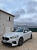 Bmw Serie 2 (F44) GRAN COUPE 220D AUTO 8