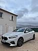 Bmw Serie 2 (F44) GRAN COUPE 220D AUTO 8