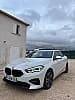 Bmw Serie 2 (F44) GRAN COUPE 220D AUTO 8