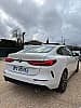 Bmw Serie 2 (F44) GRAN COUPE 220D AUTO 8
