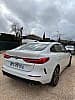 Bmw Serie 2 (F44) GRAN COUPE 220D AUTO 8