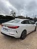 Bmw Serie 2 (F44) GRAN COUPE 220D AUTO 8