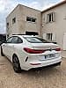 Bmw Serie 2 (F44) GRAN COUPE 220D AUTO 8