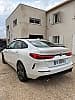 Bmw Serie 2 (F44) GRAN COUPE 220D AUTO 8