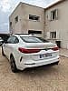 Bmw Serie 2 (F44) GRAN COUPE 220D AUTO 8