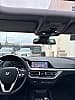 Bmw Serie 2 (F44) GRAN COUPE 220D AUTO 8