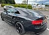Audi S5 4.2 fsi 355cvx quattro tiptronic gtie 6m