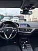 Bmw Serie 2 (F44) GRAN COUPE 220D AUTO 8