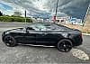 Audi S5 4.2 fsi 355cvx quattro tiptronic gtie 6m