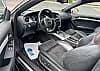 Audi S5 4.2 fsi 355cvx quattro tiptronic gtie 6m