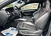 Audi S5 4.2 fsi 355cvx quattro tiptronic gtie 6m