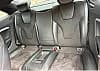 Audi S5 4.2 fsi 355cvx quattro tiptronic gtie 6m