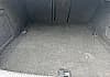 Audi S5 4.2 fsi 355cvx quattro tiptronic gtie 6m
