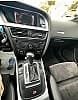 Audi S5 4.2 fsi 355cvx quattro tiptronic gtie 6m