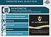 Audi S5 4.2 fsi 355cvx quattro tiptronic gtie 6m