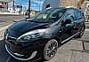 Renault Grand Scenic 3 iii 1.6 dci 130 énergy bose