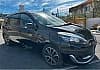 Renault Grand Scenic 3 iii 1.6 dci 130 énergy bose