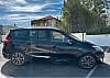 Renault Grand Scenic 3 iii 1.6 dci 130 énergy bose