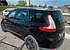 Renault Grand Scenic 3 iii 1.6 dci 130 énergy bose