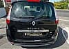 Renault Grand Scenic 3 iii 1.6 dci 130 énergy bose