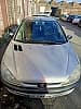 Peugeot 206 206 gris 1.1 2003 roule a merveille l'idéal pour debutant