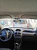 Peugeot 206 206 gris 1.1 2003 roule a merveille l'idéal pour debutant