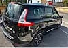 Renault Grand Scenic 3 iii 1.6 dci 130 énergy bose