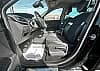 Renault Grand Scenic 3 iii 1.6 dci 130 énergy bose