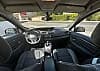 Renault Grand Scenic 3 iii 1.6 dci 130 énergy bose