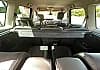 Renault Grand Scenic 3 iii 1.6 dci 130 énergy bose