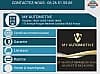 Renault Grand Scenic 3 iii 1.6 dci 130 énergy bose
