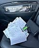 Renault Grand Scenic 3 iii 1.6 dci 130 énergy bose