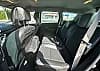 Renault Grand Scenic 3 iii 1.6 dci 130 énergy bose
