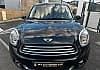 Mini Countryman 2.0d 110 chili bva t.o