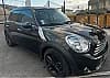 Mini Countryman 2.0d 110 chili bva t.o