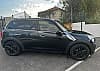 Mini Countryman 2.0d 110 chili bva t.o